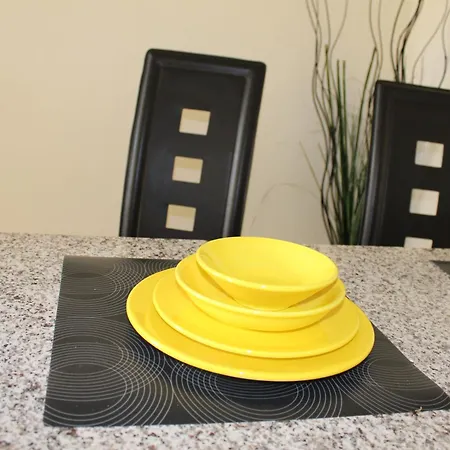 公寓 Niki Mit Beheiztem Gemeinschaftspool Fuer 2 Appartments