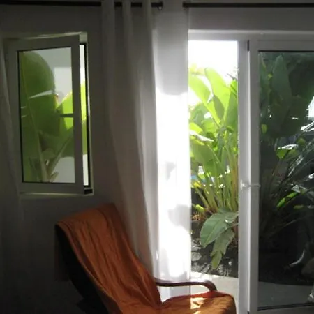 Niki Mit Beheiztem Gemeinschaftspool Fuer 2 Appartments 公寓 *