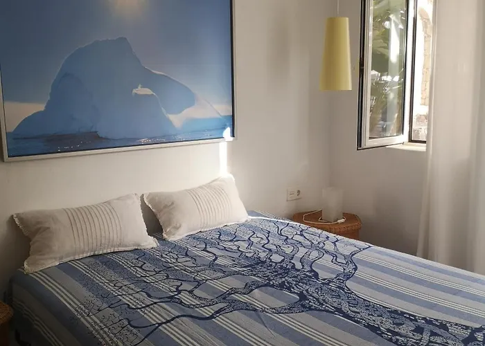 Niki Mit Beheiztem Gemeinschaftspool Fuer 2 Appartments *